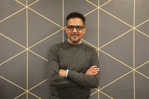 ROHIT KAPOOR