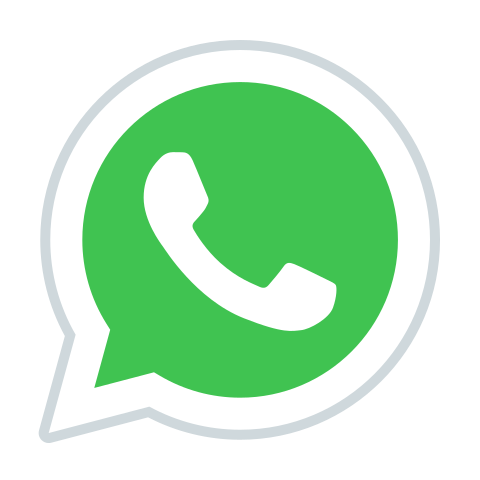 Chat with us on WhatsApp