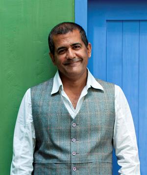 A D SINGH