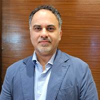 KABIR SURI
