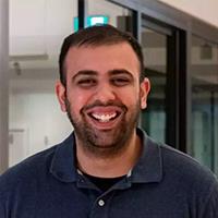 DHRUV KOHLI