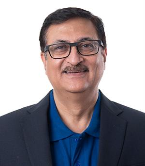 Mohit Khattar