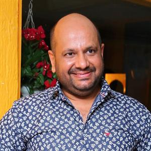 RAHUL SINGH