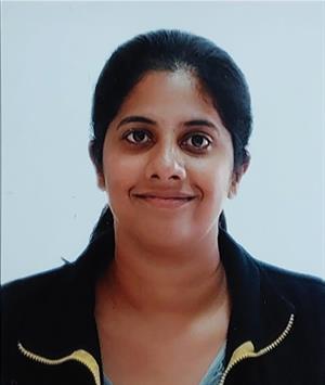 SAILI JAHAGIRDAR